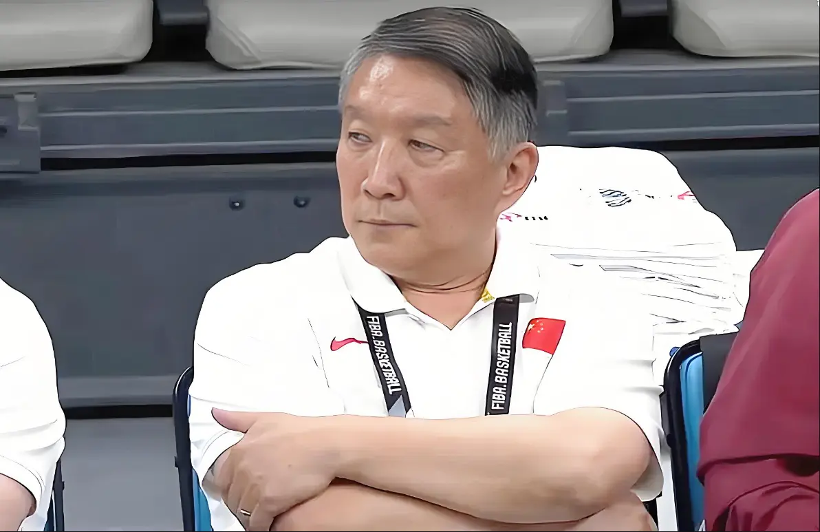 div, 赛个人还拿