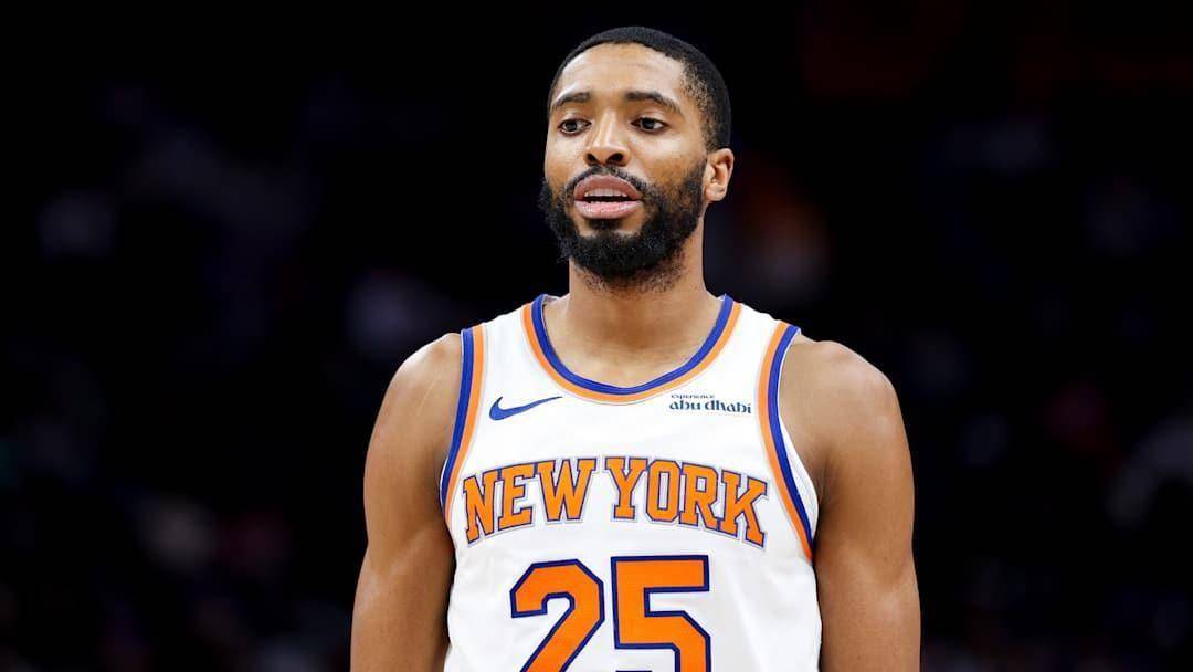 上赛季尼克 上赛季尼克