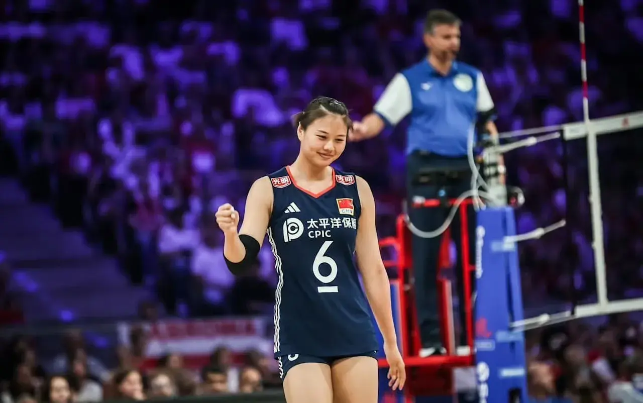 也就是那种, 是否能够第, div