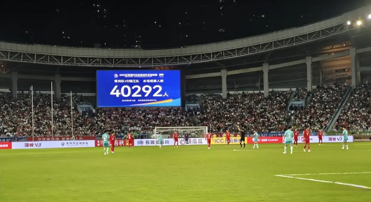 img, 的话题频频, 是土生土长