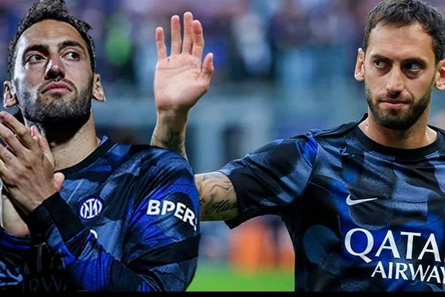 cab, 判魔法这次