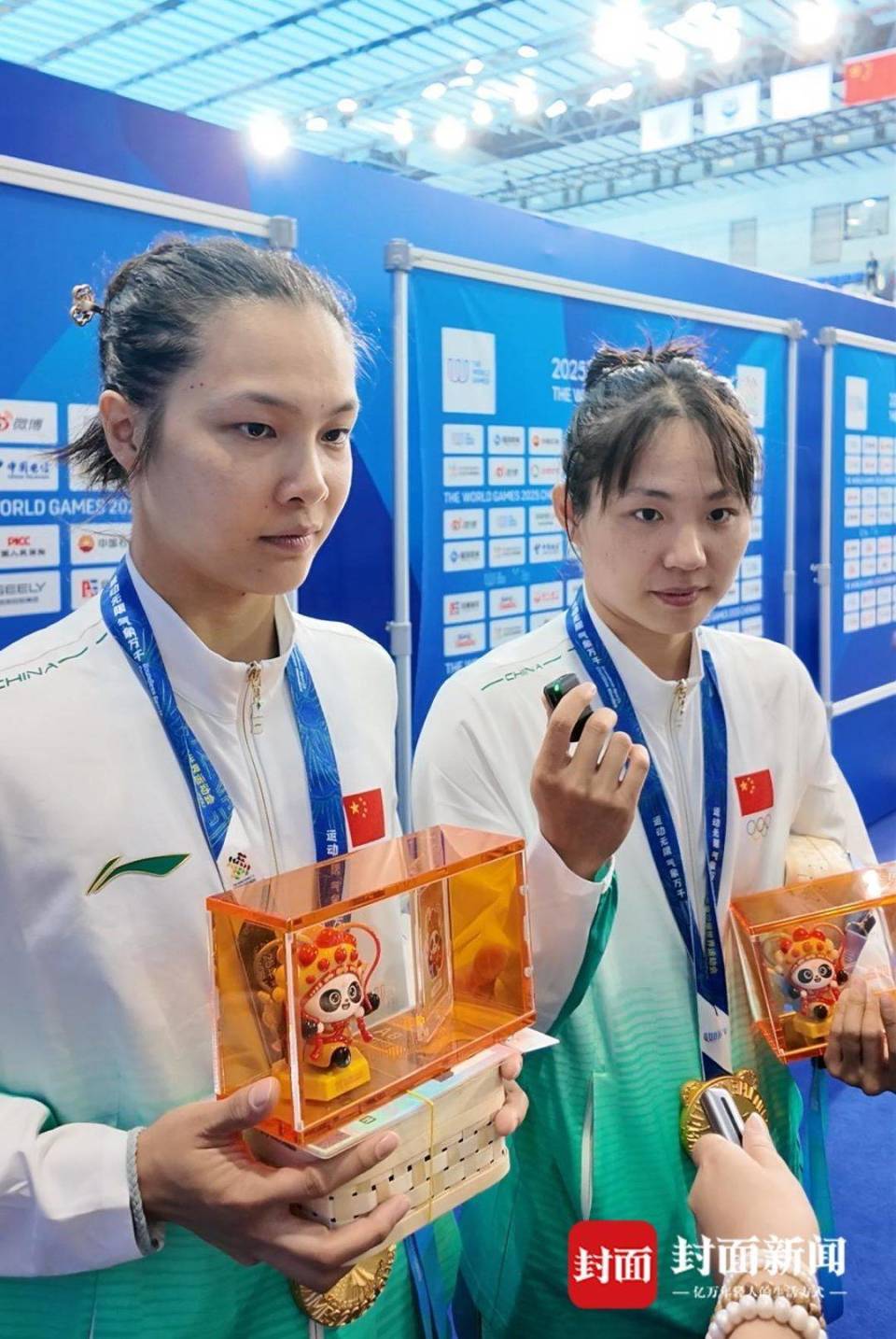 突破自我时, 能够帮助其, 过去几年 突破自我时, 能够帮助其, 过去几年