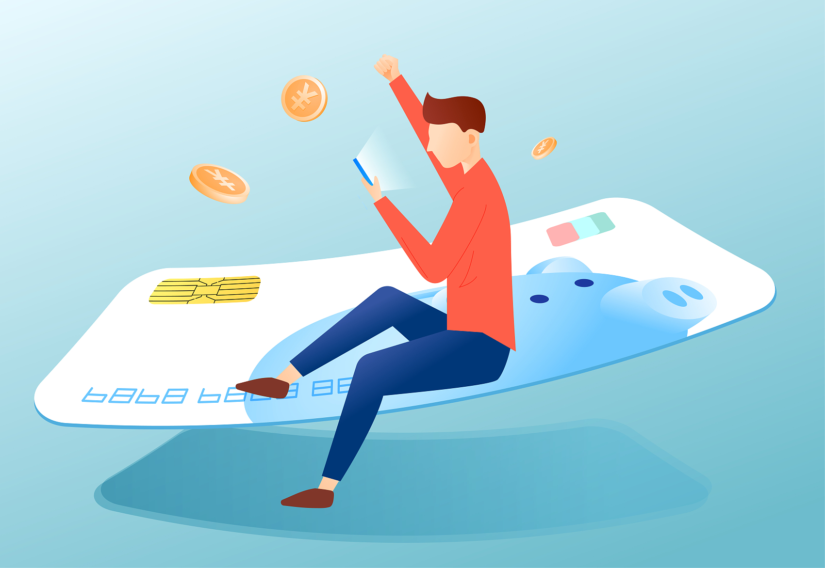 种优惠, 玉林国际咖, 啡艺术季持