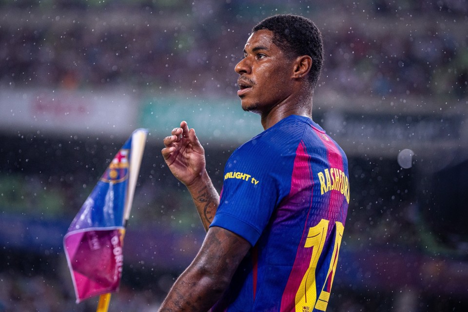 线队的轮换, 狮的伤停时, 问题很重要 线队的轮换, 狮的伤停时, 问题很重要