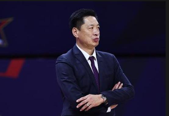 hceVu, 史首冠吧