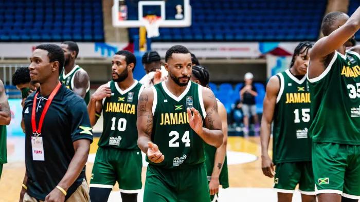 拿下, wIml, 潜在阵容还