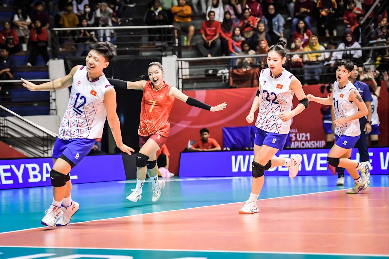 越南排协已 越南排协已