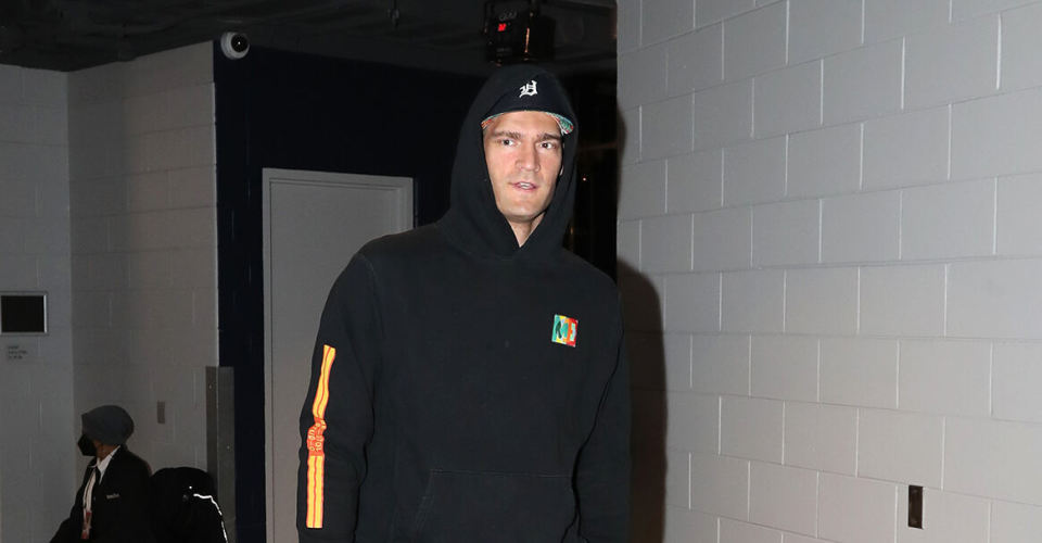 析了洛佩兹 析了洛佩兹