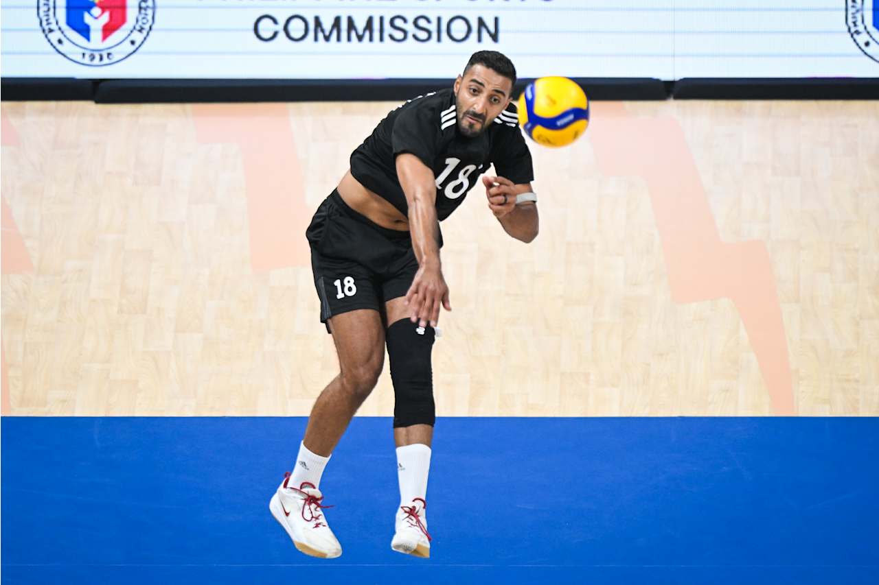 img, 而下一轮小 img, 而下一轮小