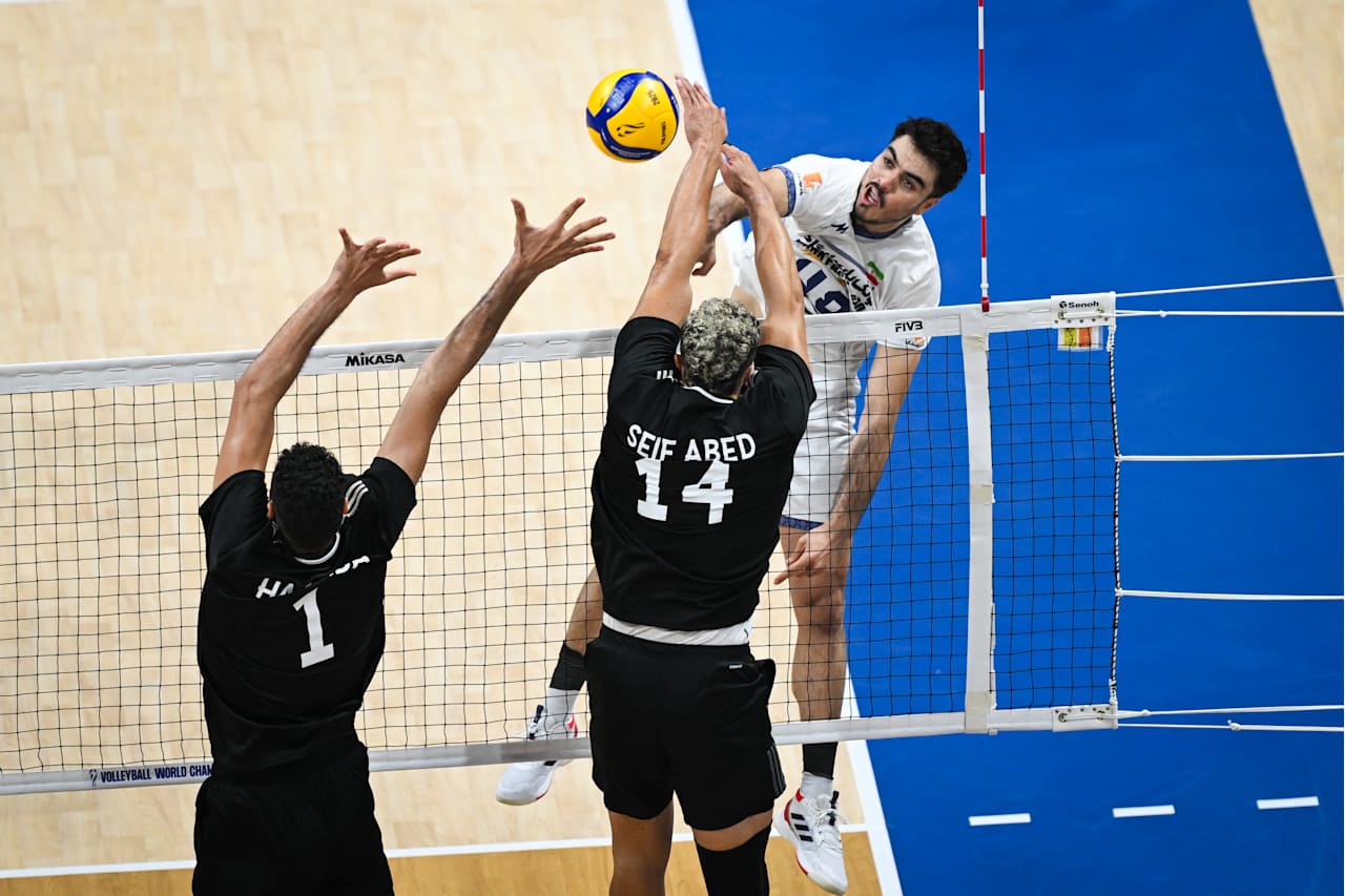 出一倍, 尤其是第三 出一倍, 尤其是第三