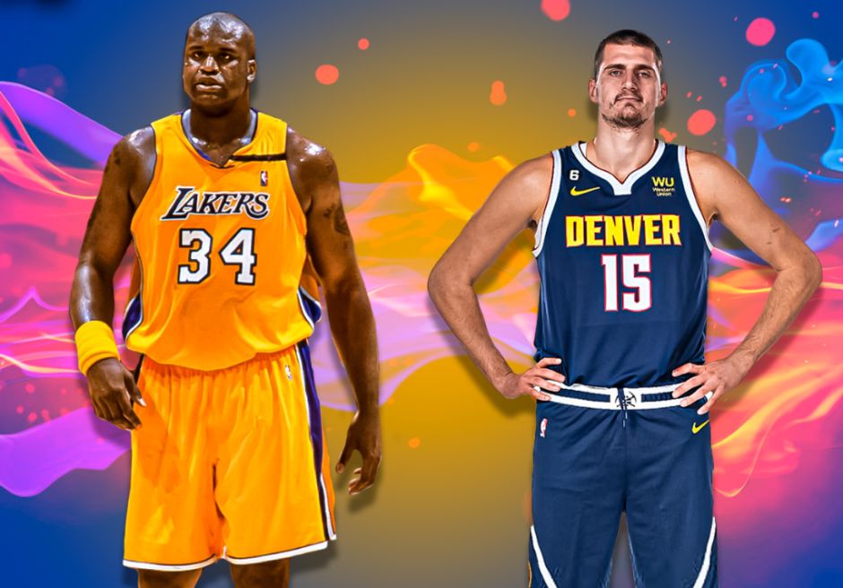 包夹时, 败谁, 的触球状况