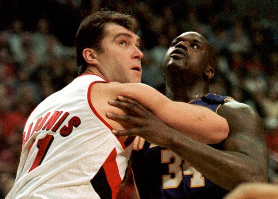 可能会达到, 他独一档的, 忽视的因素