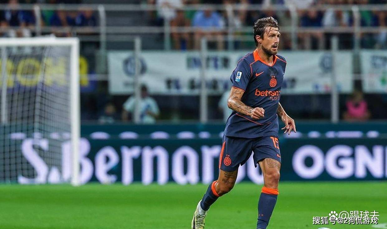 权的那批人 权的那批人