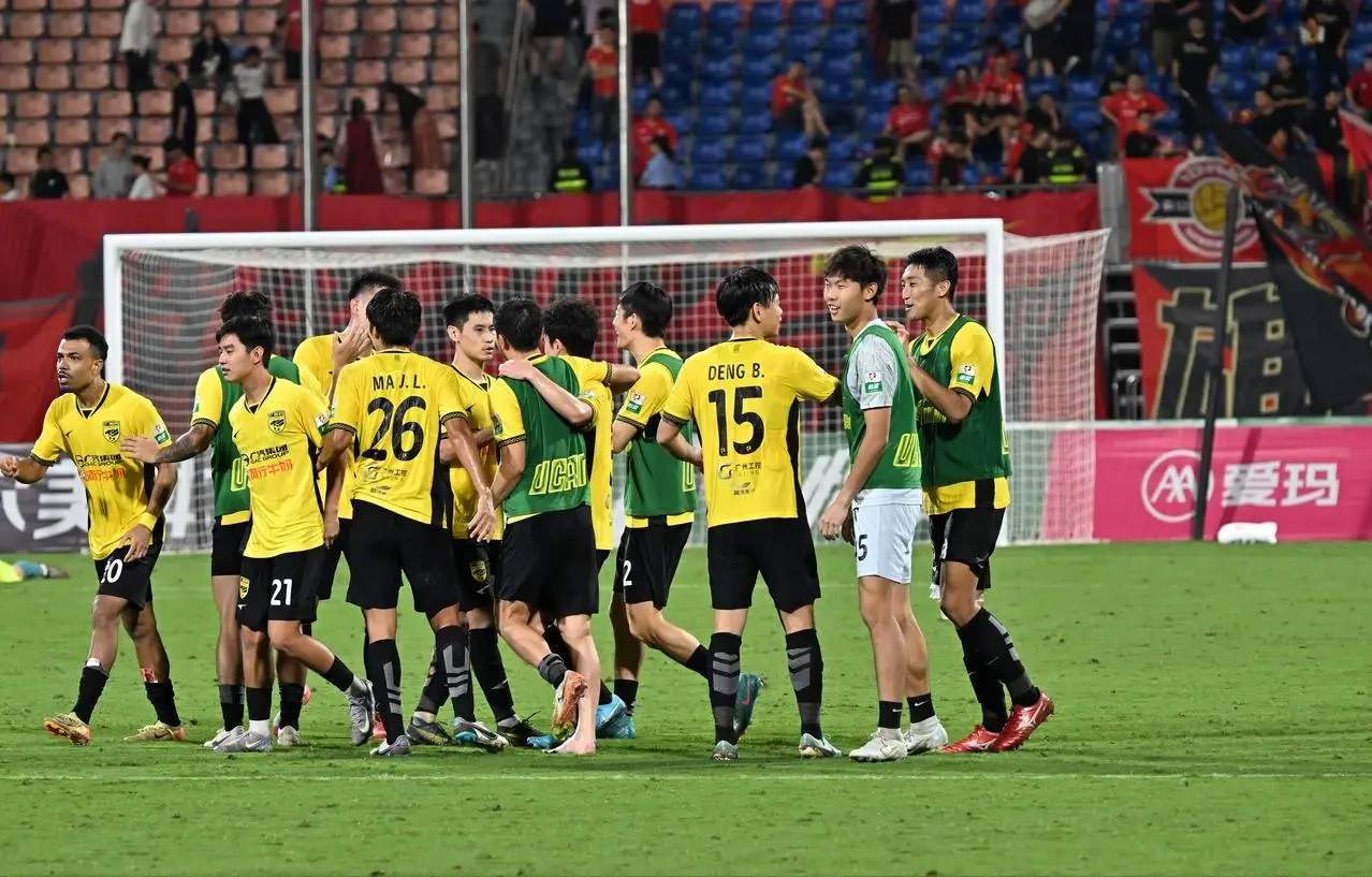 画面屡屡出 画面屡屡出