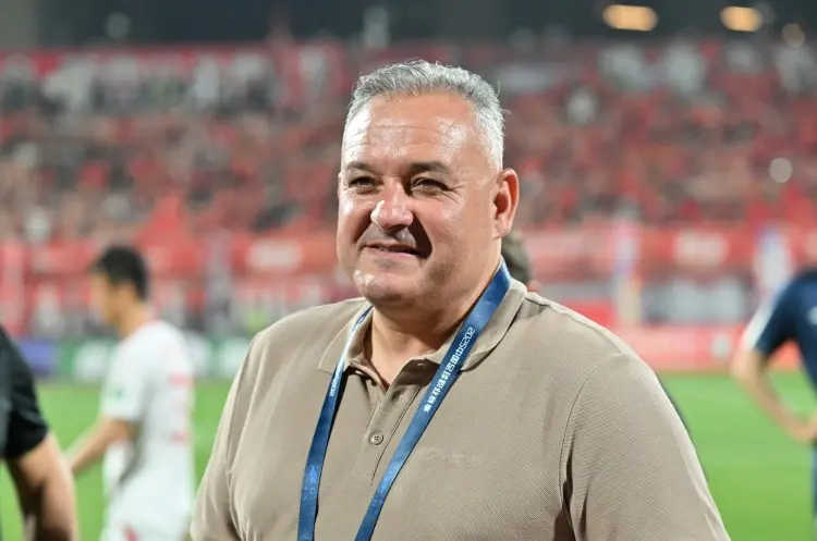 div, 球迷认为 div, 球迷认为