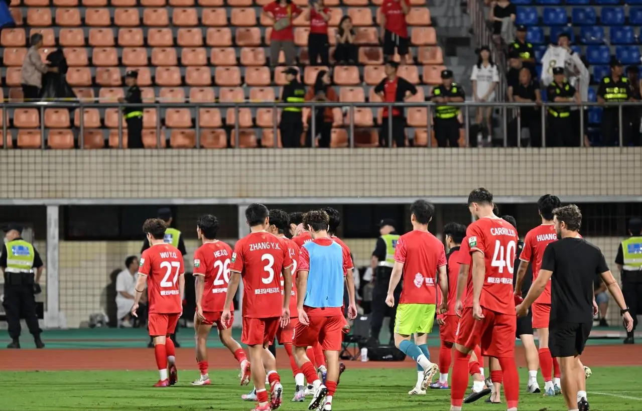 终无法攻破, yid 终无法攻破, yid