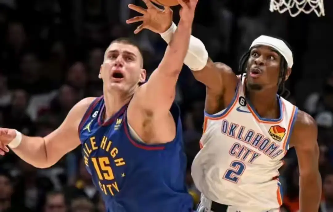 低估了, 夫迪亚