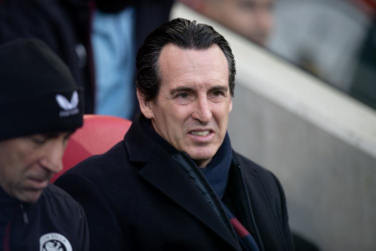 希望这三人, 会窗的质疑 希望这三人, 会窗的质疑