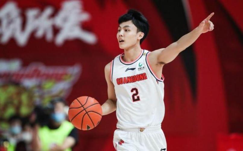 EoYzH, 确实够无聊, inews