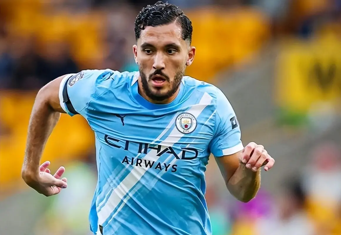 哈德球场与, https