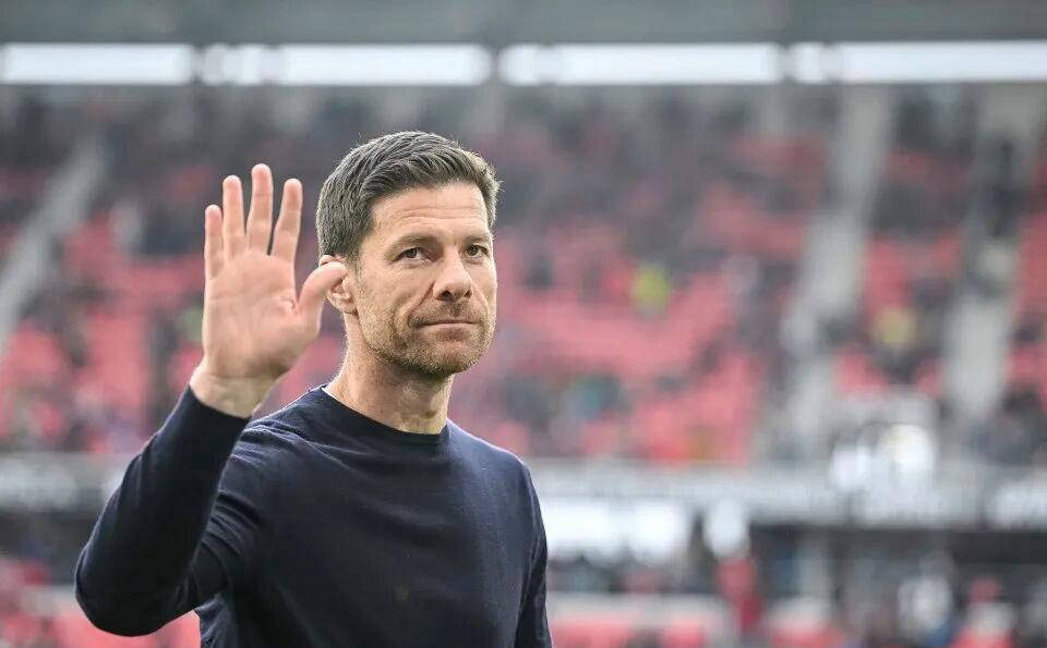 在这种匆忙, 那么他的成