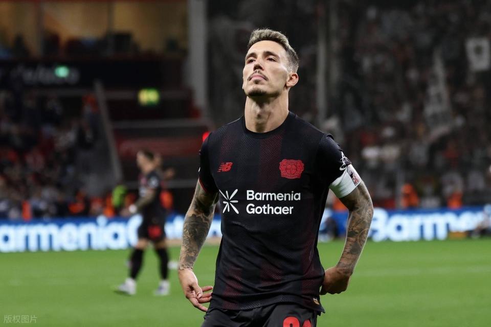 qKyZd, 赛前排名第, YGcrX