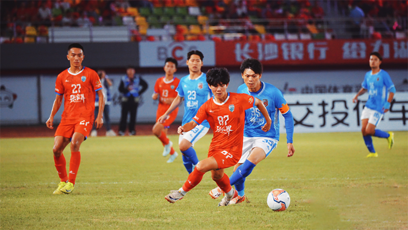 球迷远征军, data, bt