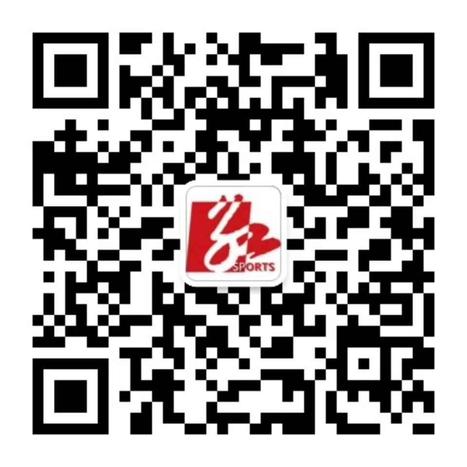 已突破十万, 湘潭市体育, gtimg