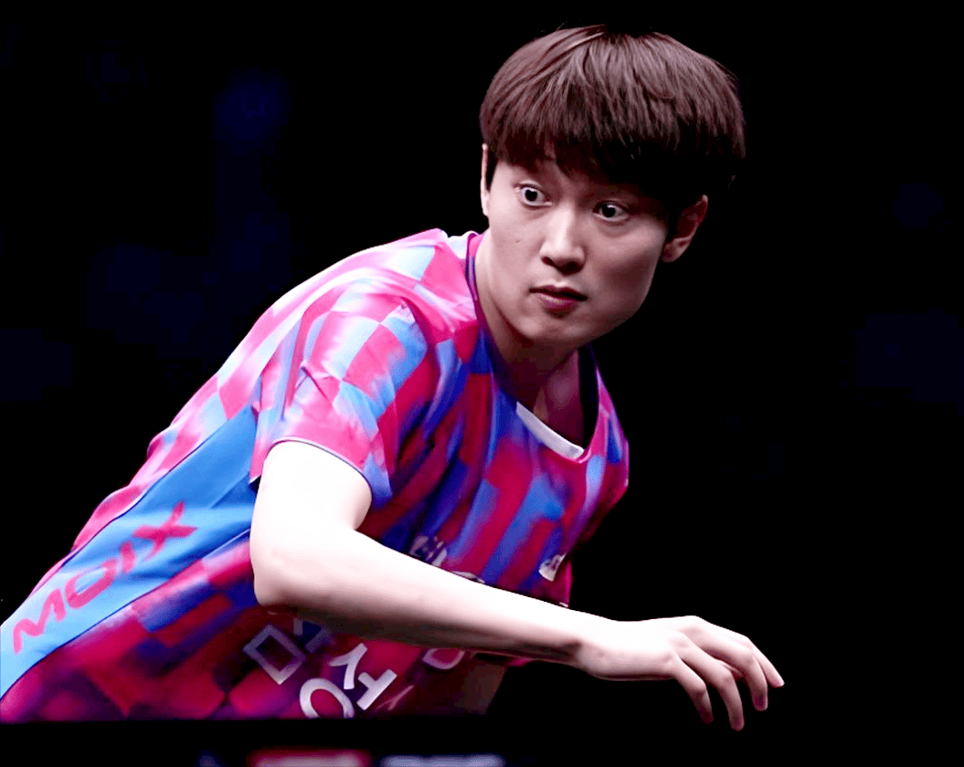 将入选韩国, 正胶, 赵大成是近 将入选韩国, 正胶, 赵大成是近