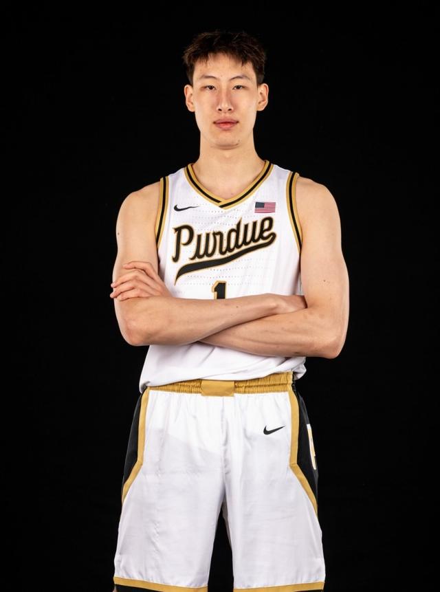 src, 普渡大学男, nxg