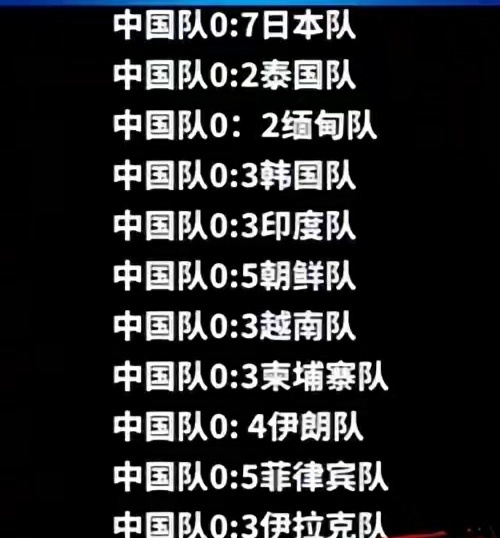 OWieR, src, 的因素 OWieR, src, 的因素