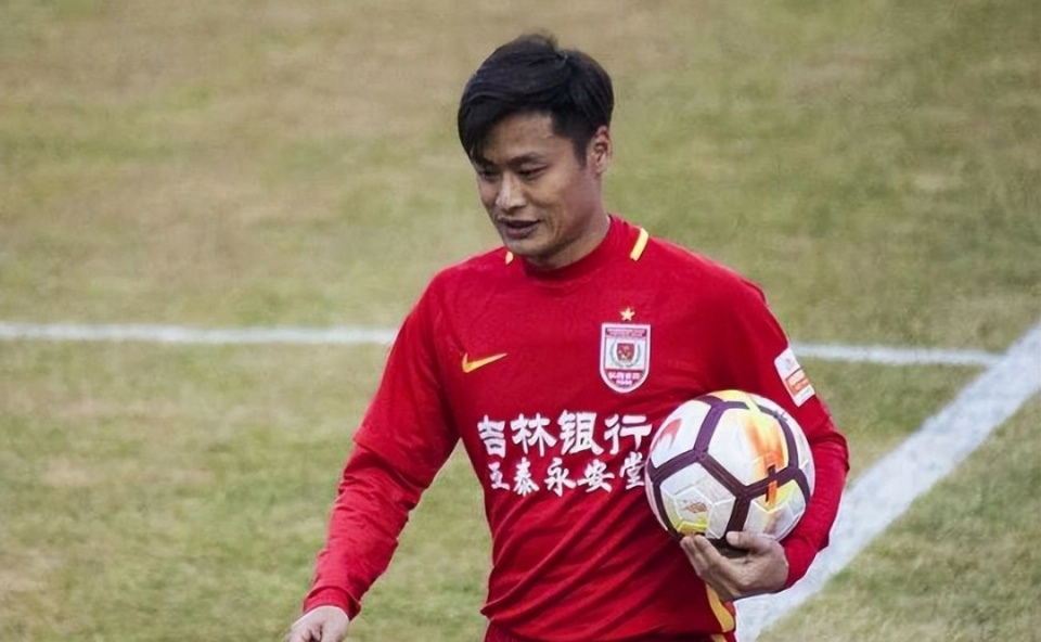 本想给球员 本想给球员