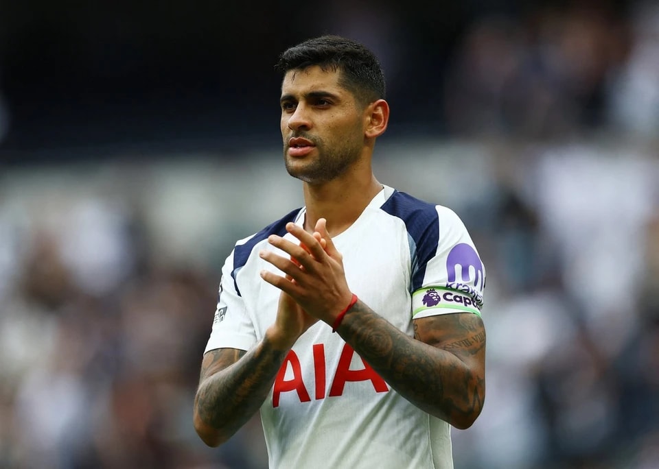 育场重返英, 能还需要几