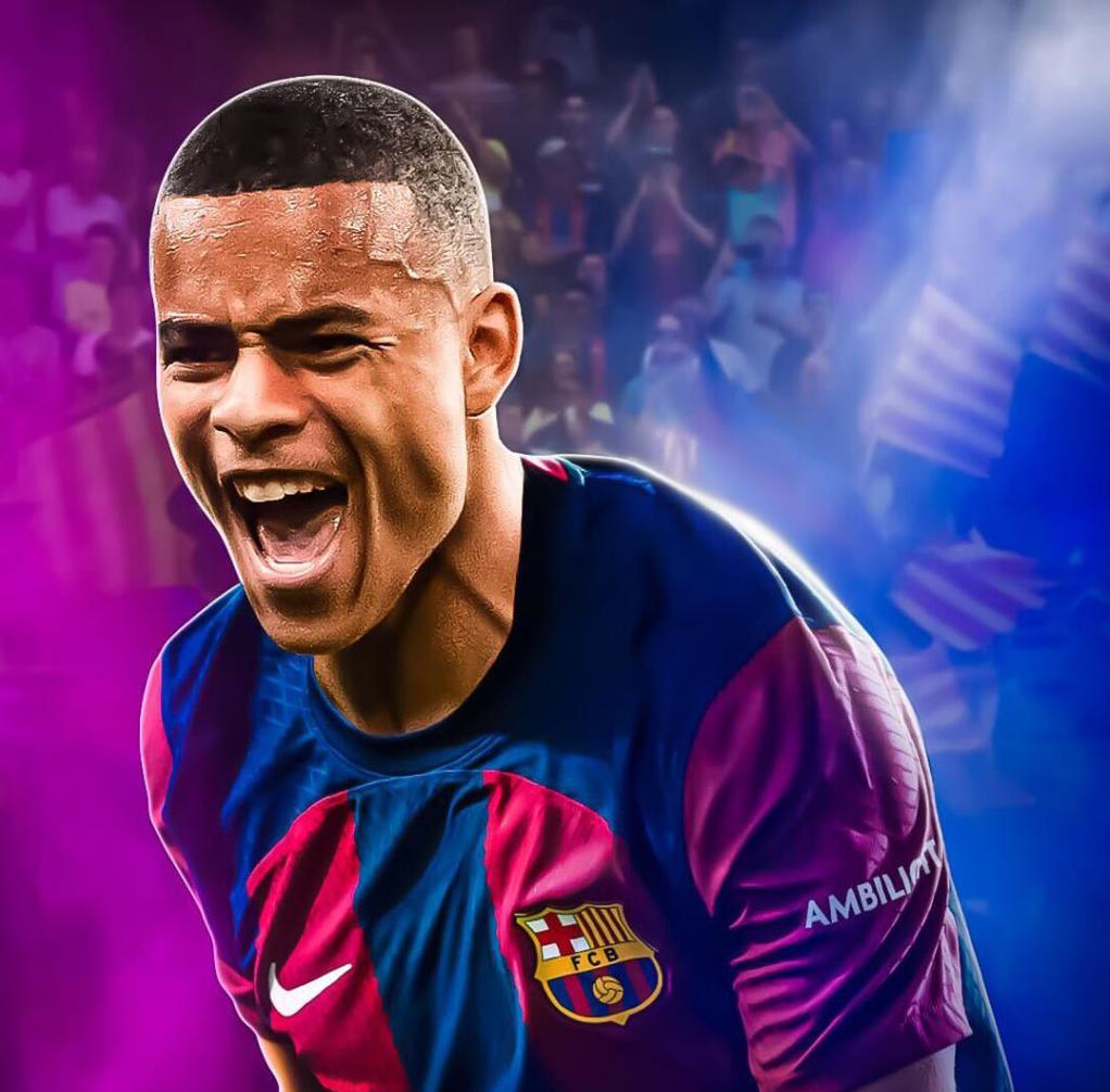 甲的表现, 年至