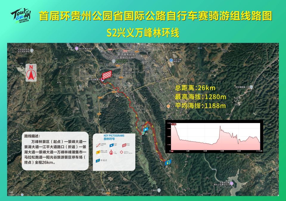 微信公众号 微信公众号