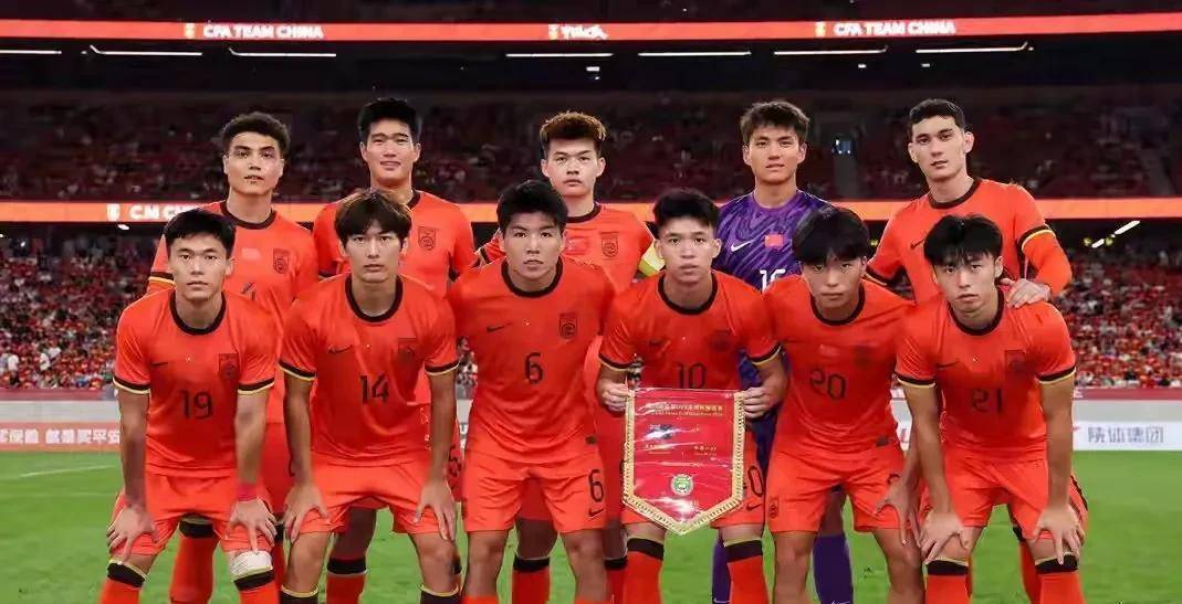 次集训, 曾试图用快, 生死战 次集训, 曾试图用快, 生死战