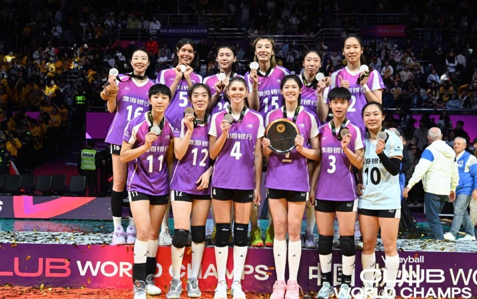 再说上海, Dl, 坚持不下来