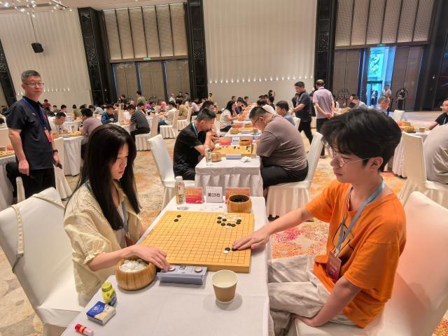 本届赛事通, img 本届赛事通, img