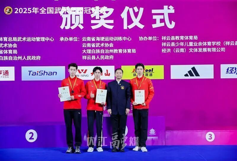 jfDci, 无懈可击的