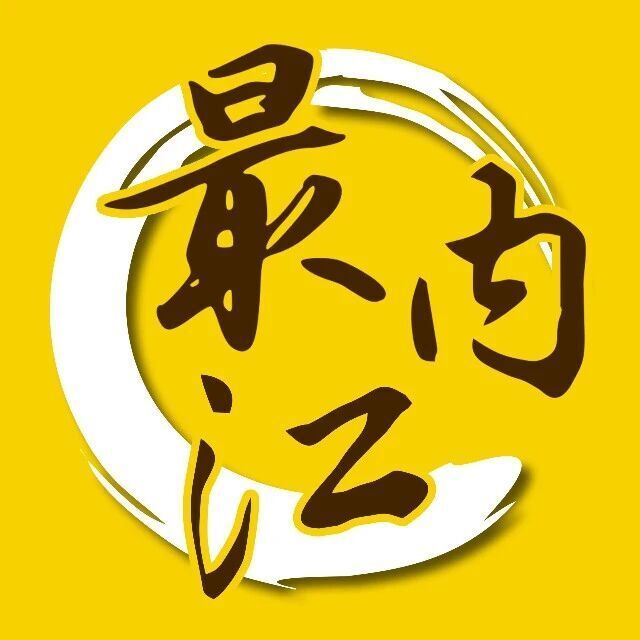 fCtTa, 活多变, 力又不失灵