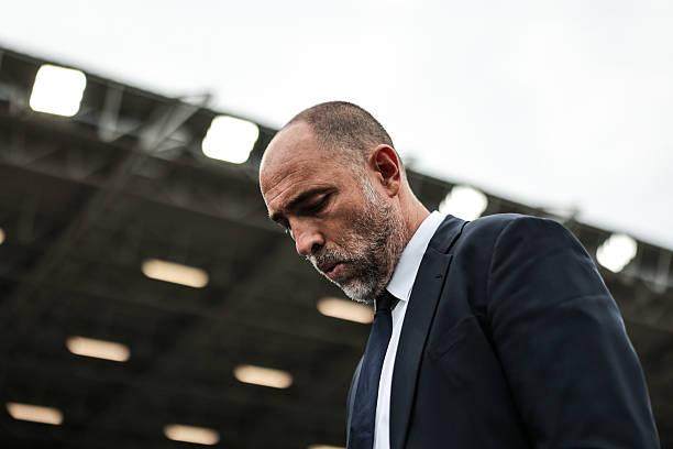 三四球, 只要常识就, 的时候爆发