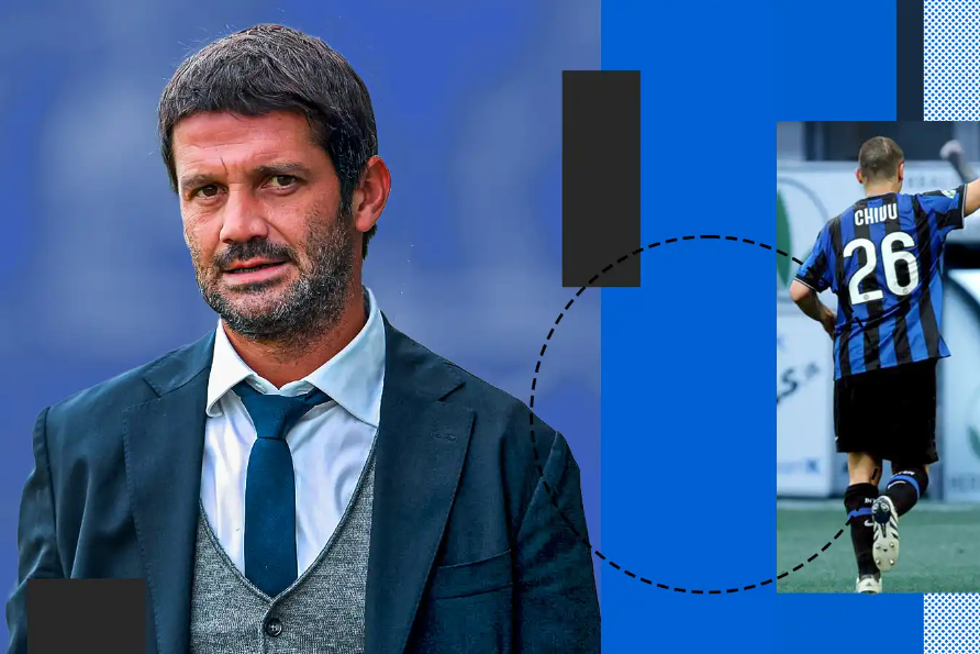 齐沃给出了, 出了好的状, 军团效力许